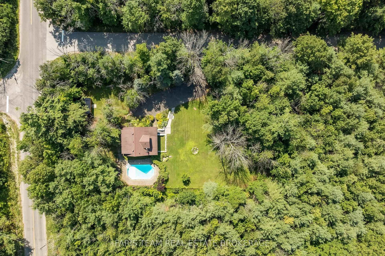 2668 Mcdonald Road • Springwater, ON photo 39