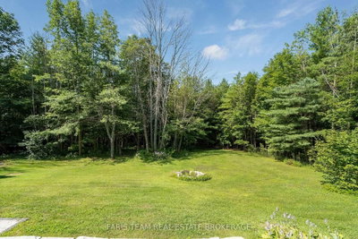 2668 Mcdonald Road • Springwater, ON photo 4
