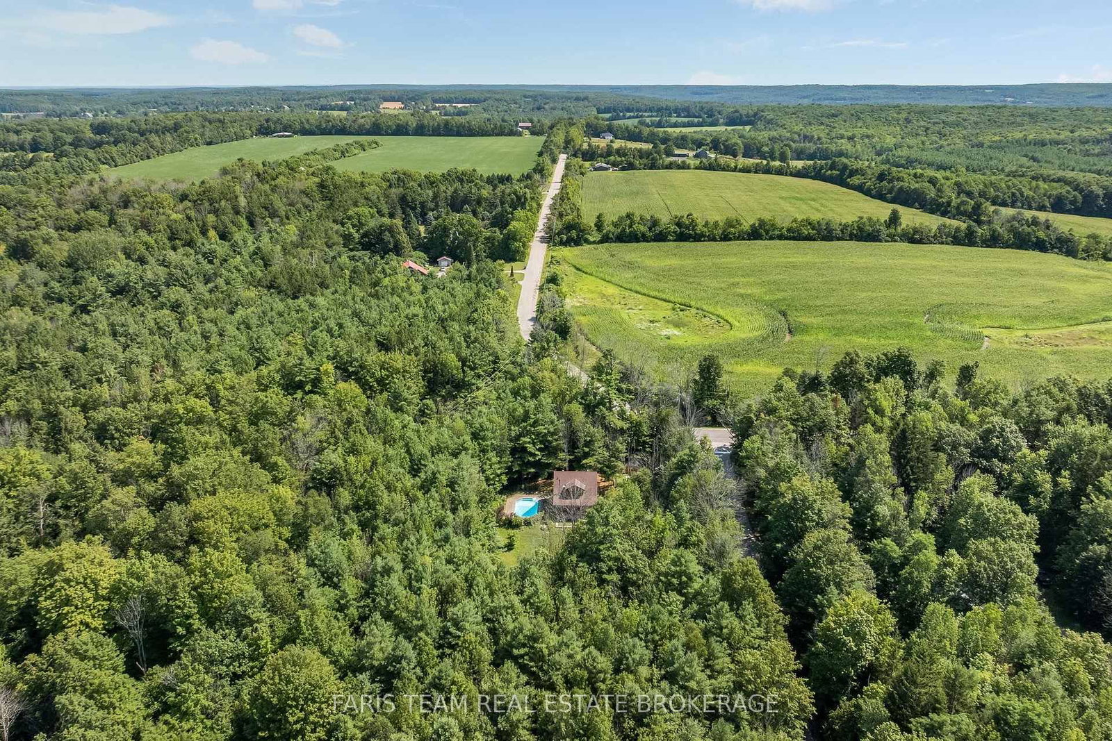 2668 Mcdonald Road • Springwater, ON photo 40