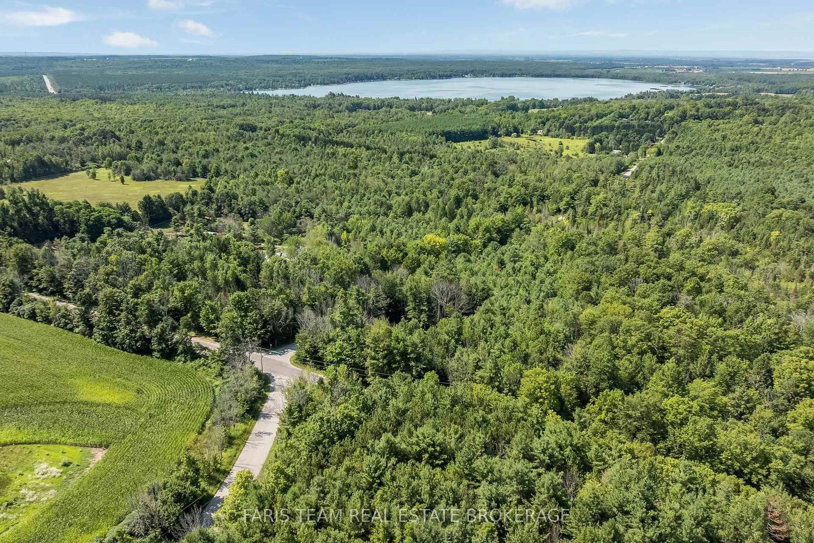 2668 Mcdonald Road • Springwater, ON photo 41