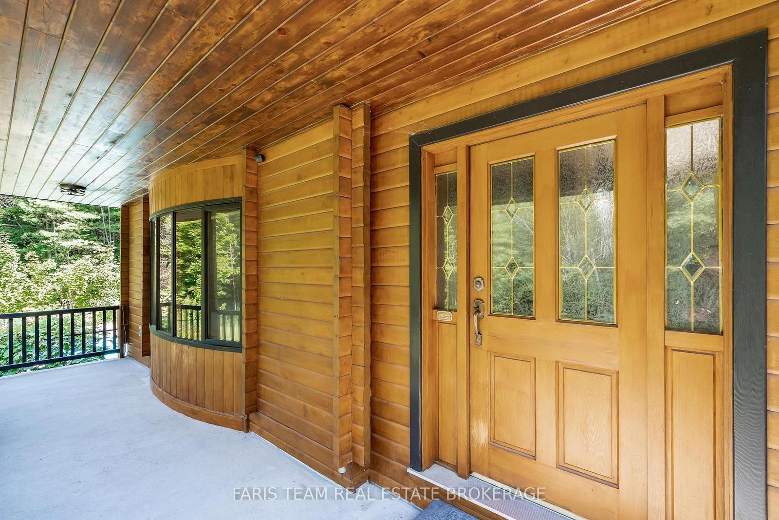2668 Mcdonald Road • Springwater, ON photo 5
