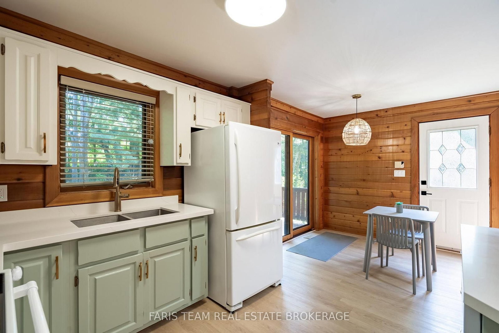 2668 Mcdonald Road • Springwater, ON photo 6