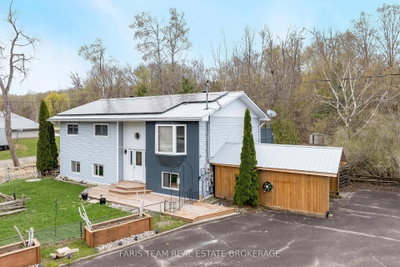12804 County Road 16 • Severn, ON photo 2