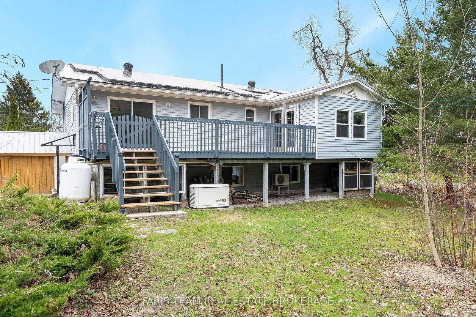 12804 County Road 16 • Severn, ON photo 37