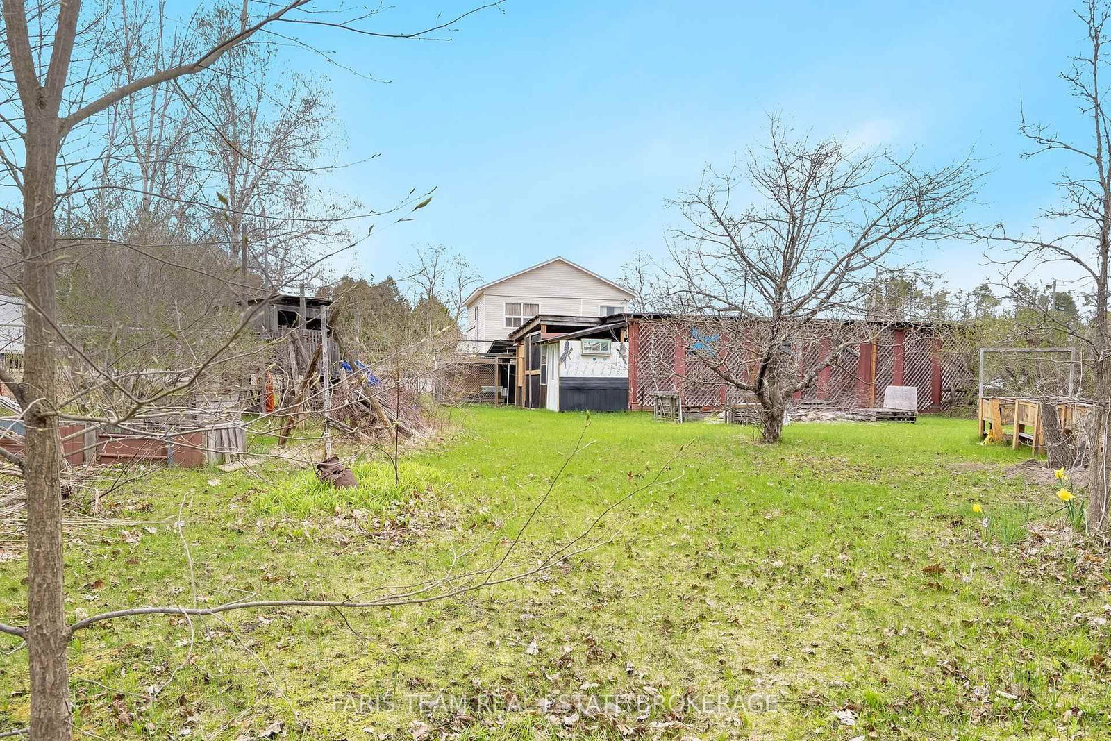 12804 County Road 16 • Severn, ON photo 38