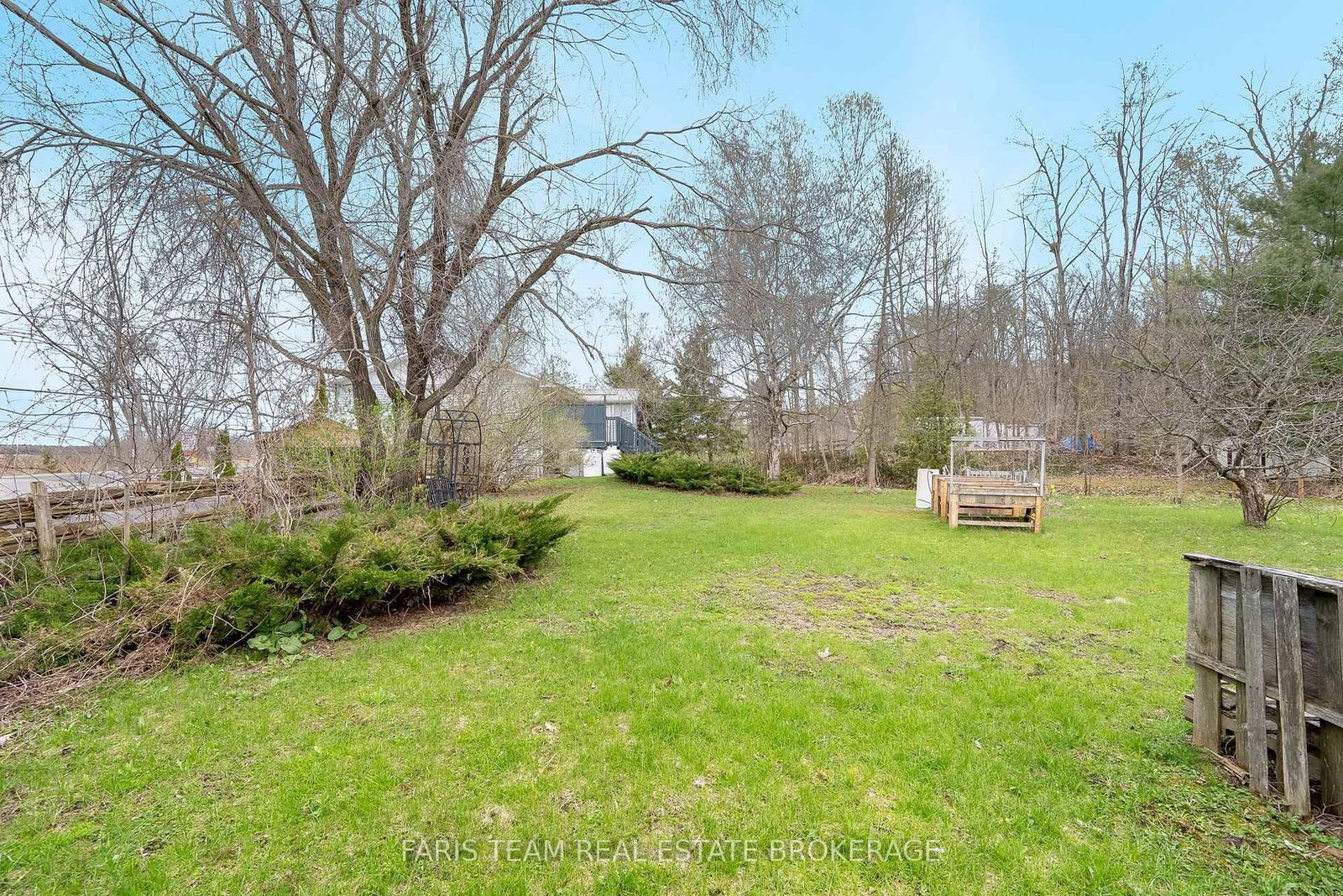12804 County Road 16 • Severn, ON photo 39