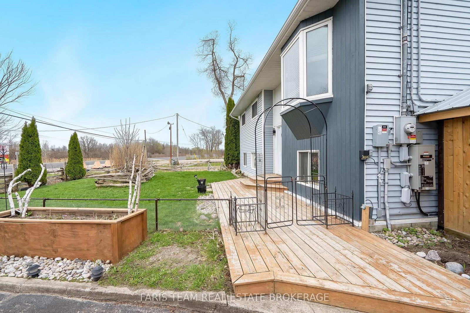 12804 County Road 16 • Severn, ON photo 4