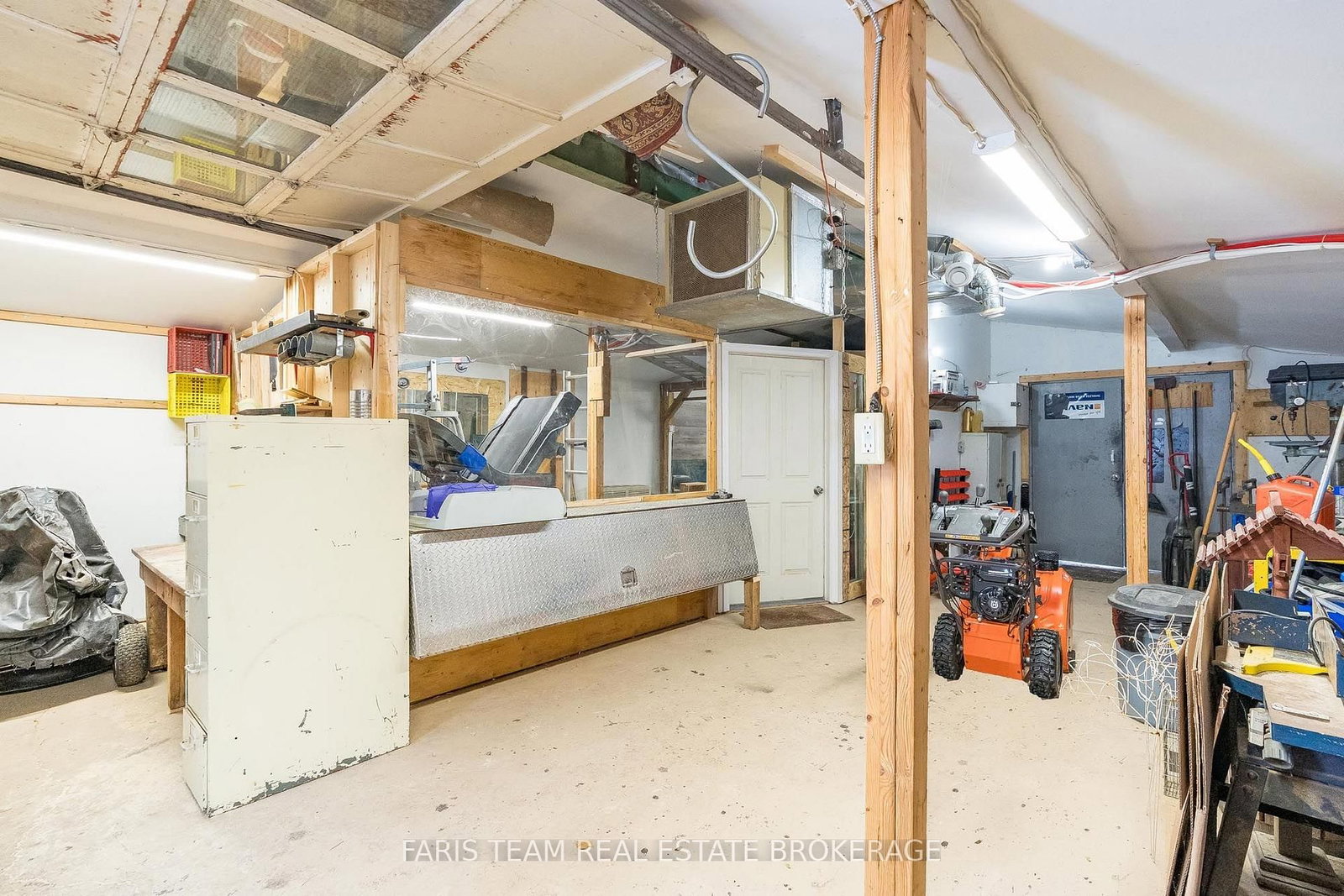12804 County Road 16 • Severn, ON photo 46