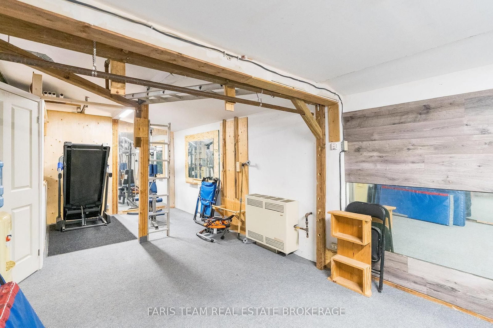 12804 County Road 16 • Severn, ON photo 47