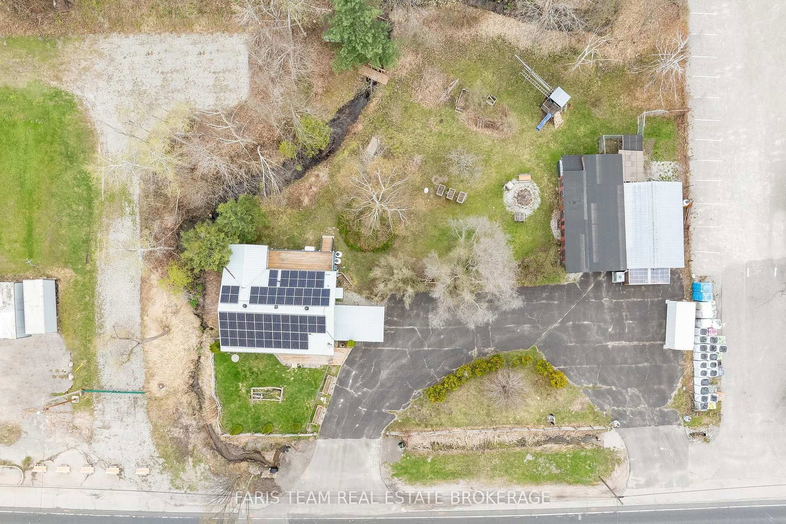 12804 County Road 16 • Severn, ON photo 48
