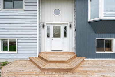 12804 County Road 16 • Severn, ON photo 5