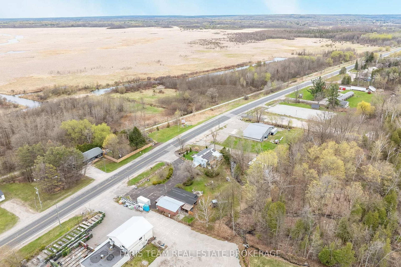 12804 County Road 16 • Severn, ON photo 50