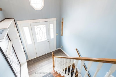 12804 County Road 16 • Severn, ON photo 6