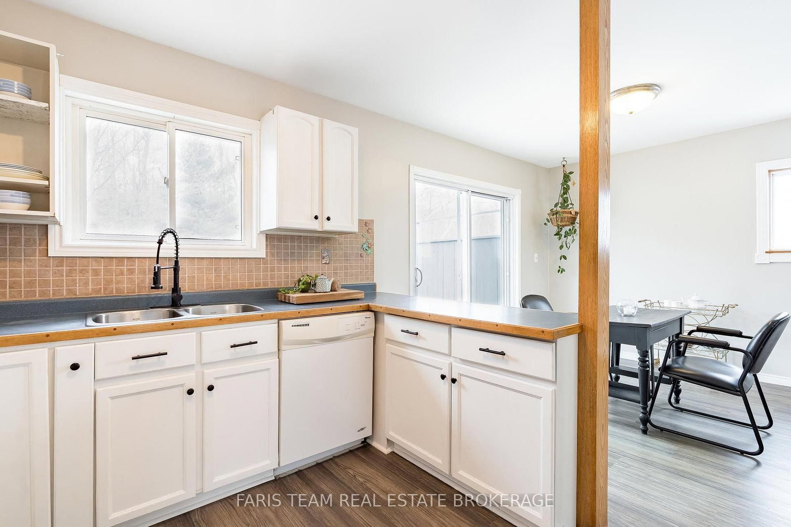 12804 County Road 16 • Severn, ON photo 8