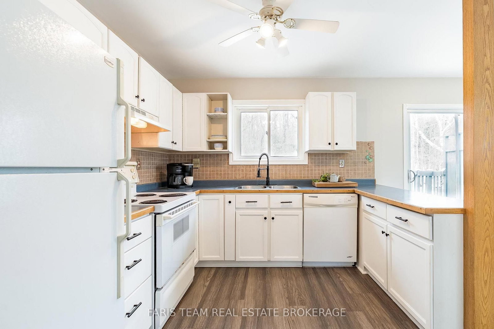 12804 County Road 16 • Severn, ON photo 9