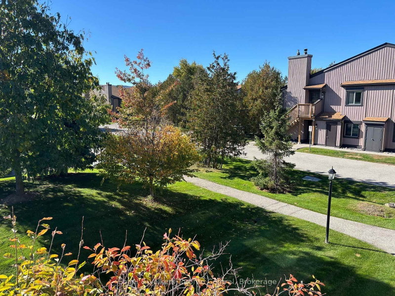 93 - 23 Dawson Drive