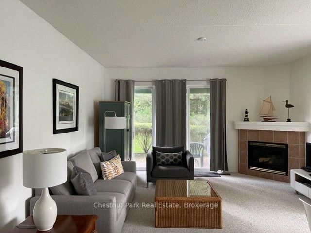 684 Johnston Park Avenue