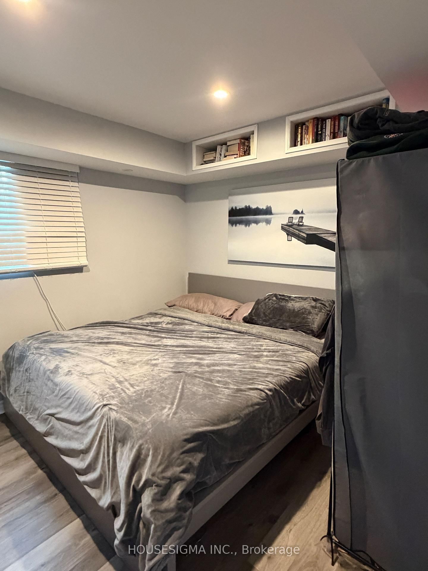 16 Mazepa Place • Oro-Medonte, ON photo 10