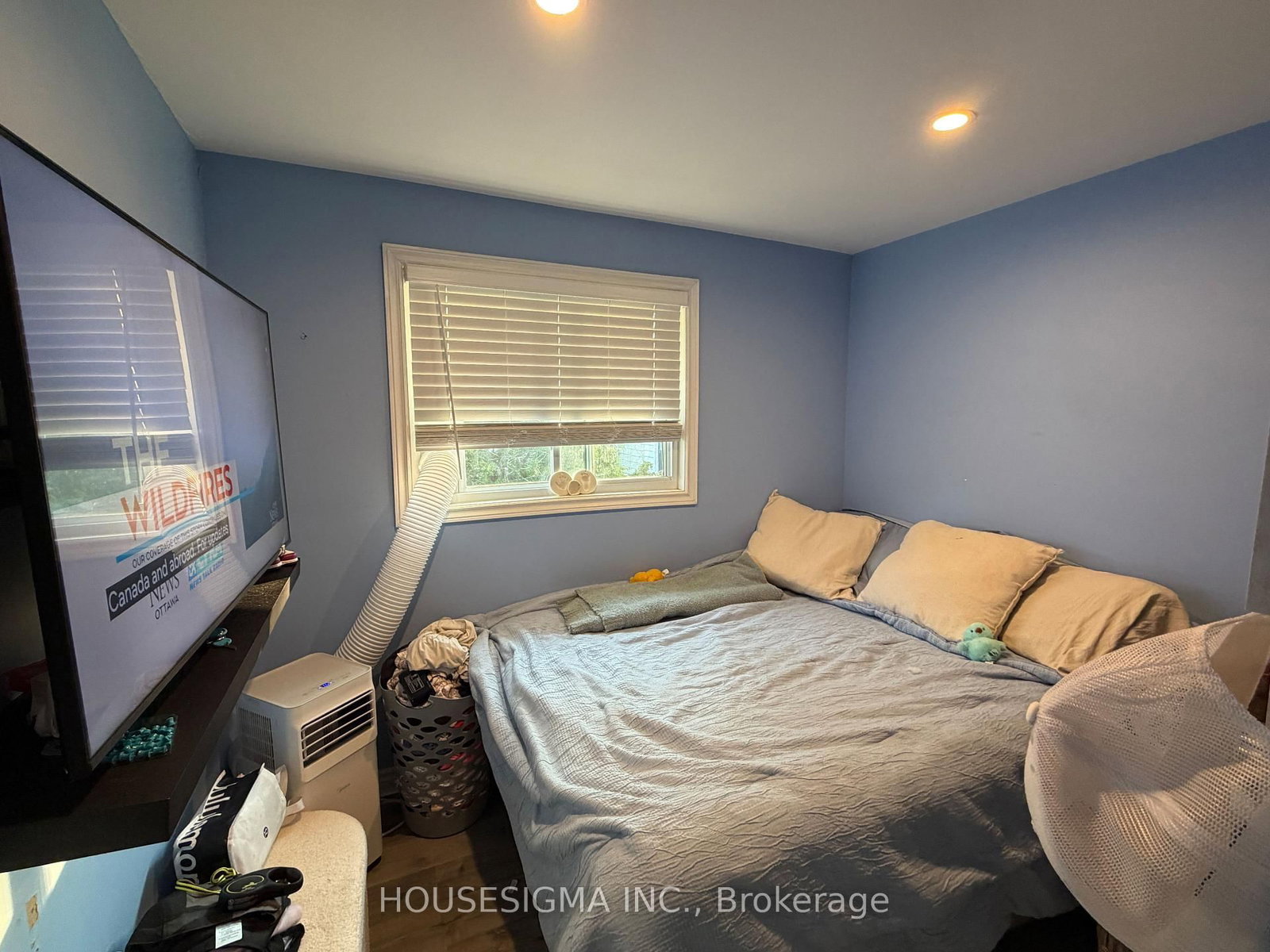 16 Mazepa Place • Oro-Medonte, ON photo 11