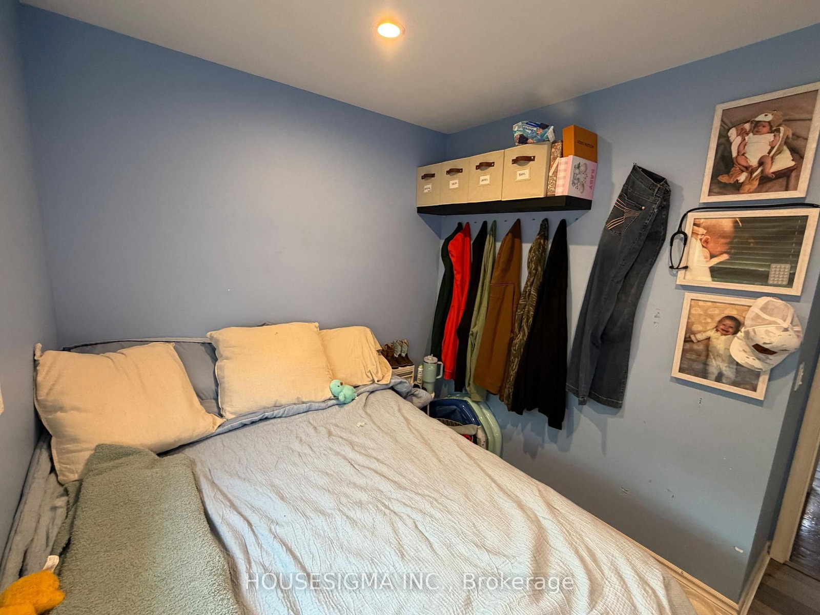 16 Mazepa Place • Oro-Medonte, ON photo 12