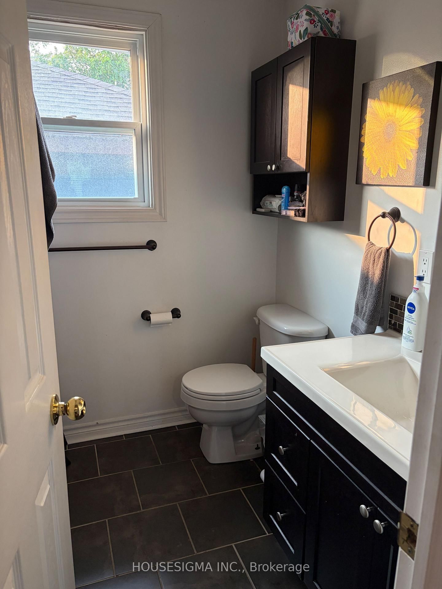 16 Mazepa Place • Oro-Medonte, ON photo 13