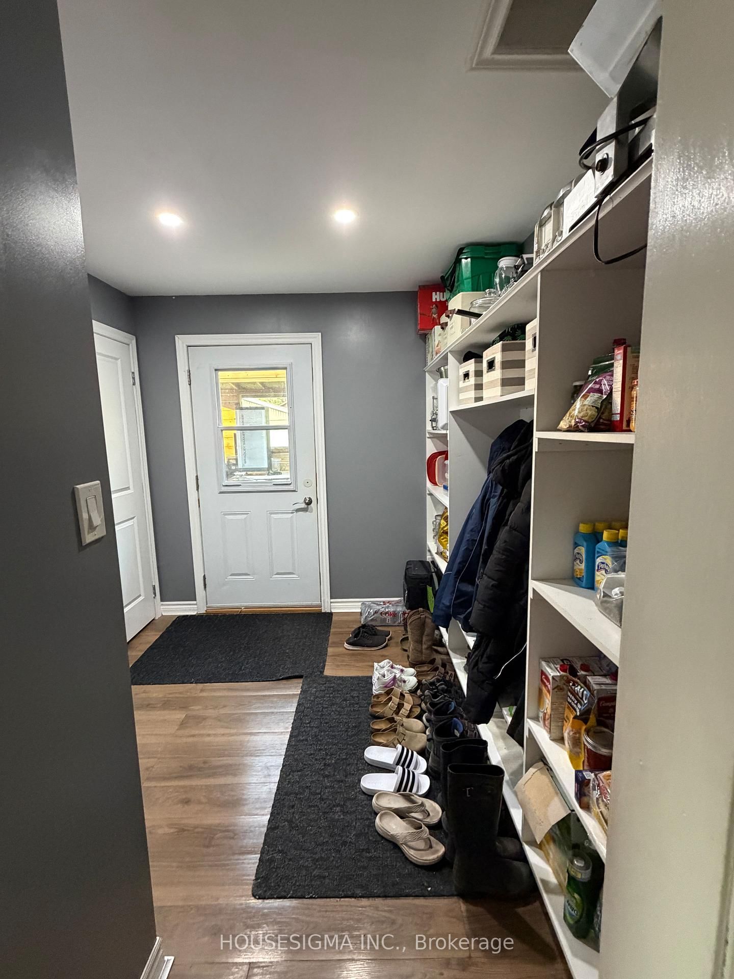 16 Mazepa Place • Oro-Medonte, ON photo 14