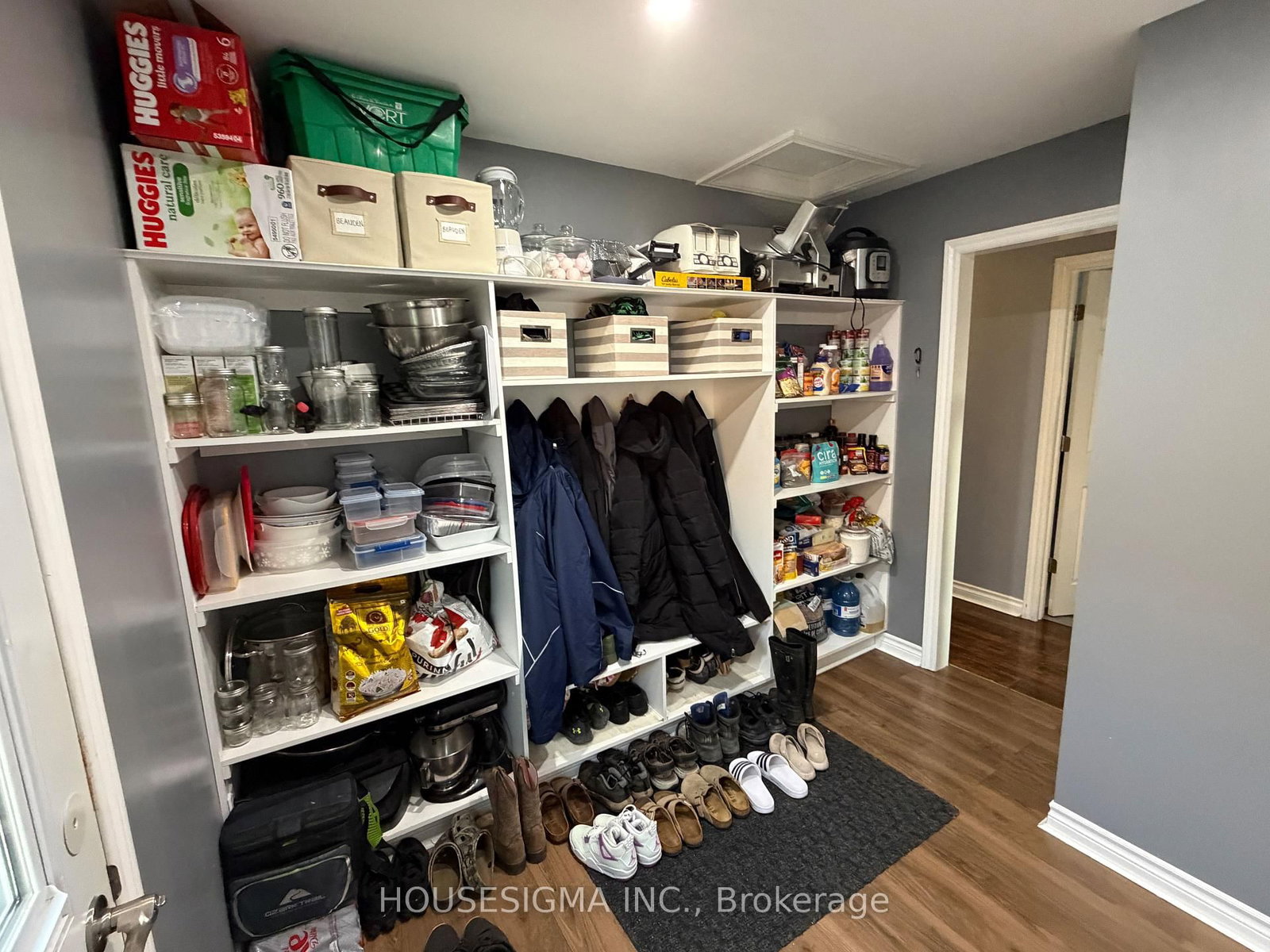 16 Mazepa Place • Oro-Medonte, ON photo 15
