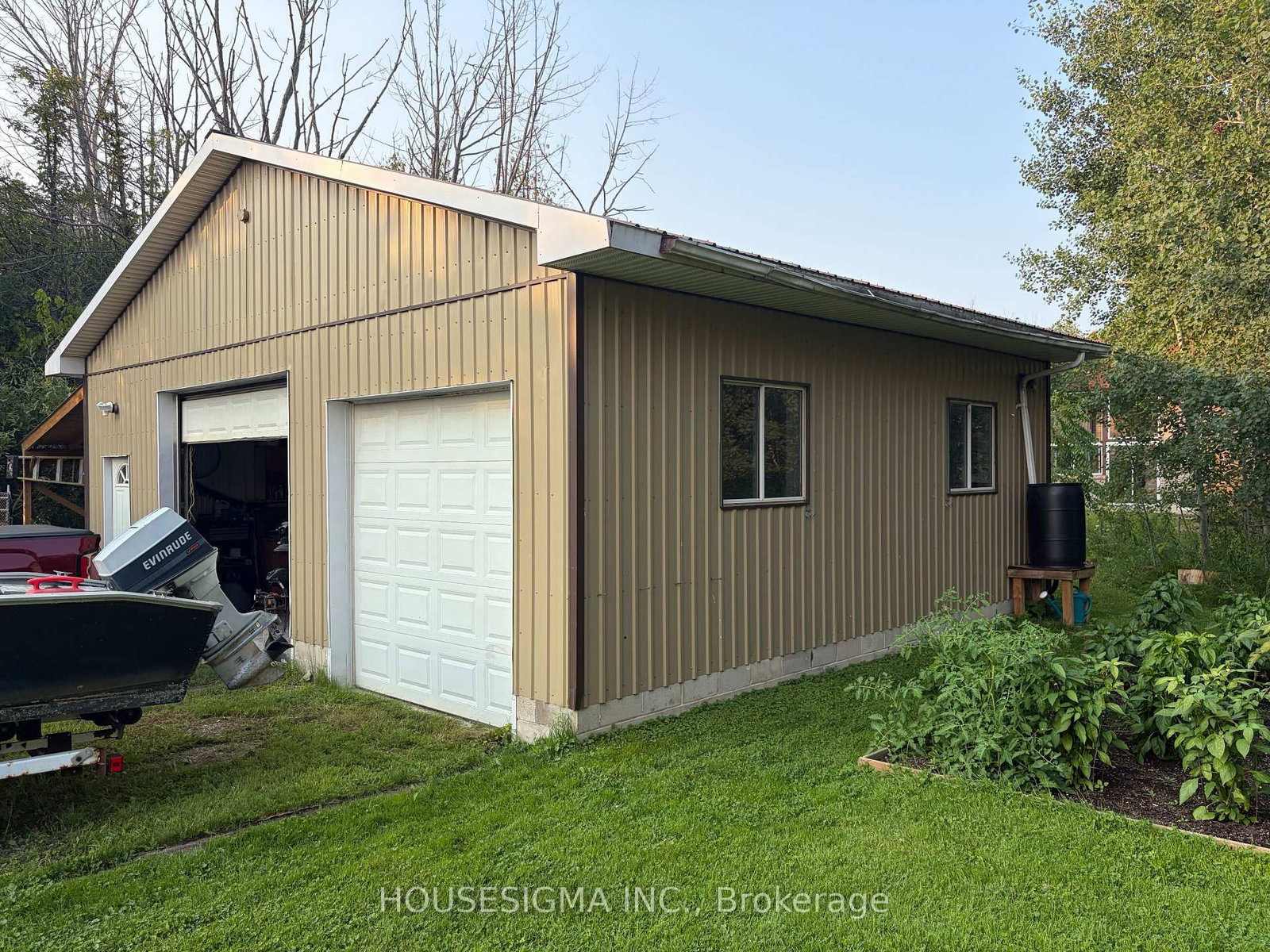 16 Mazepa Place • Oro-Medonte, ON photo 17