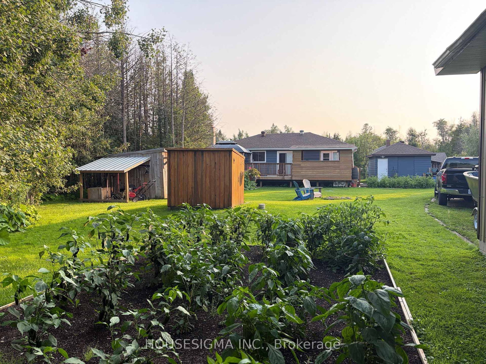 16 Mazepa Place • Oro-Medonte, ON photo 20