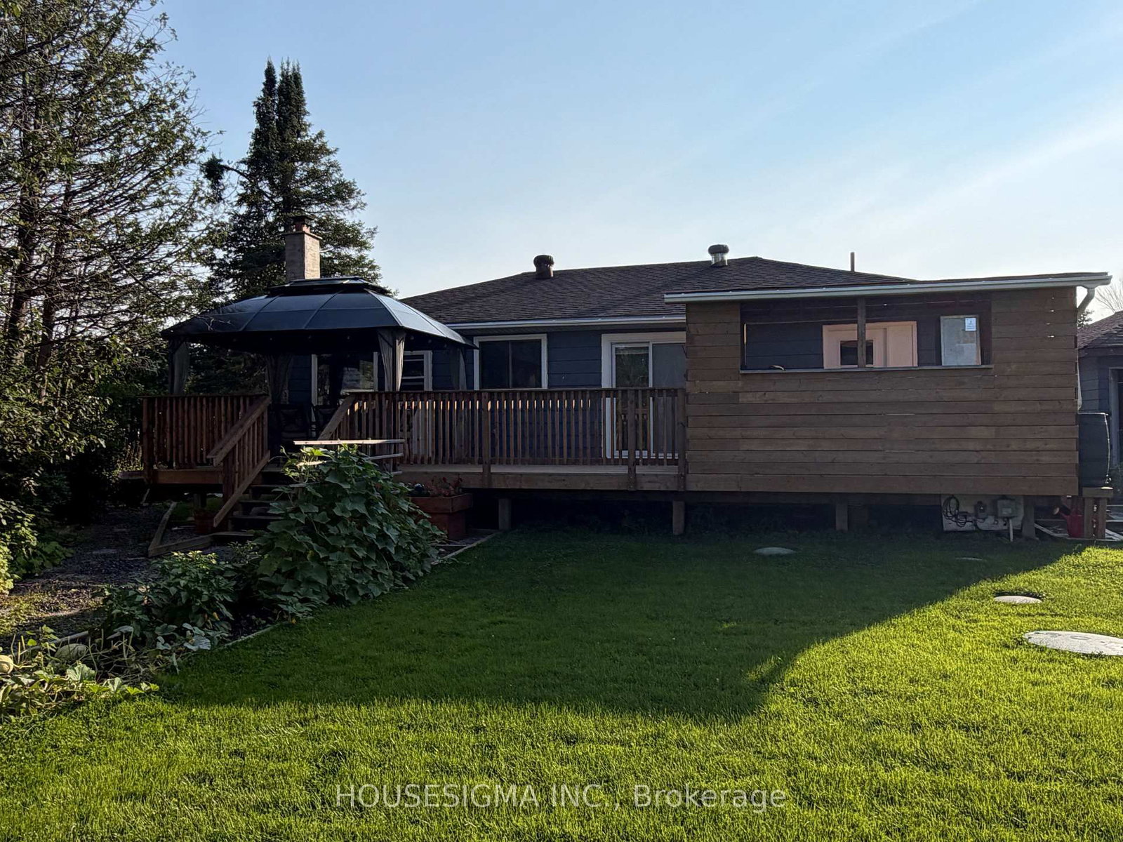 16 Mazepa Place • Oro-Medonte, ON photo 21
