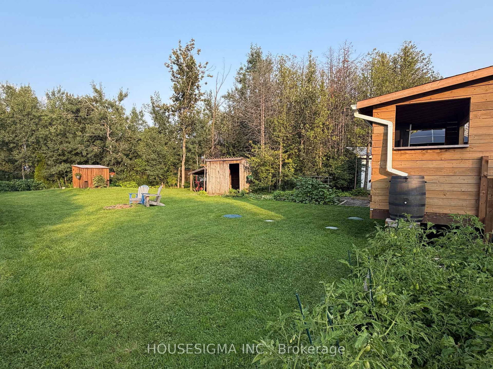 16 Mazepa Place • Oro-Medonte, ON photo 23