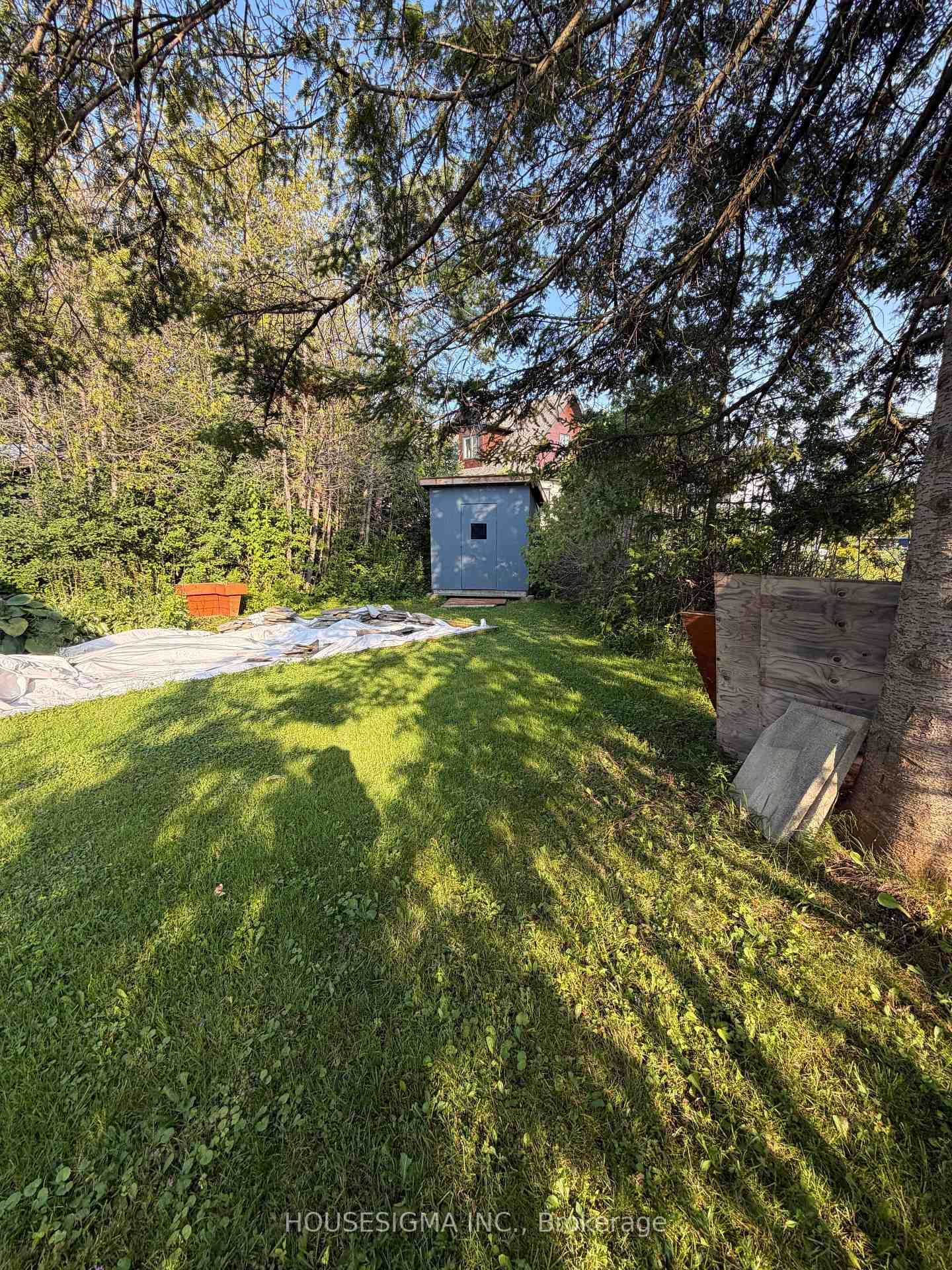 16 Mazepa Place • Oro-Medonte, ON photo 24