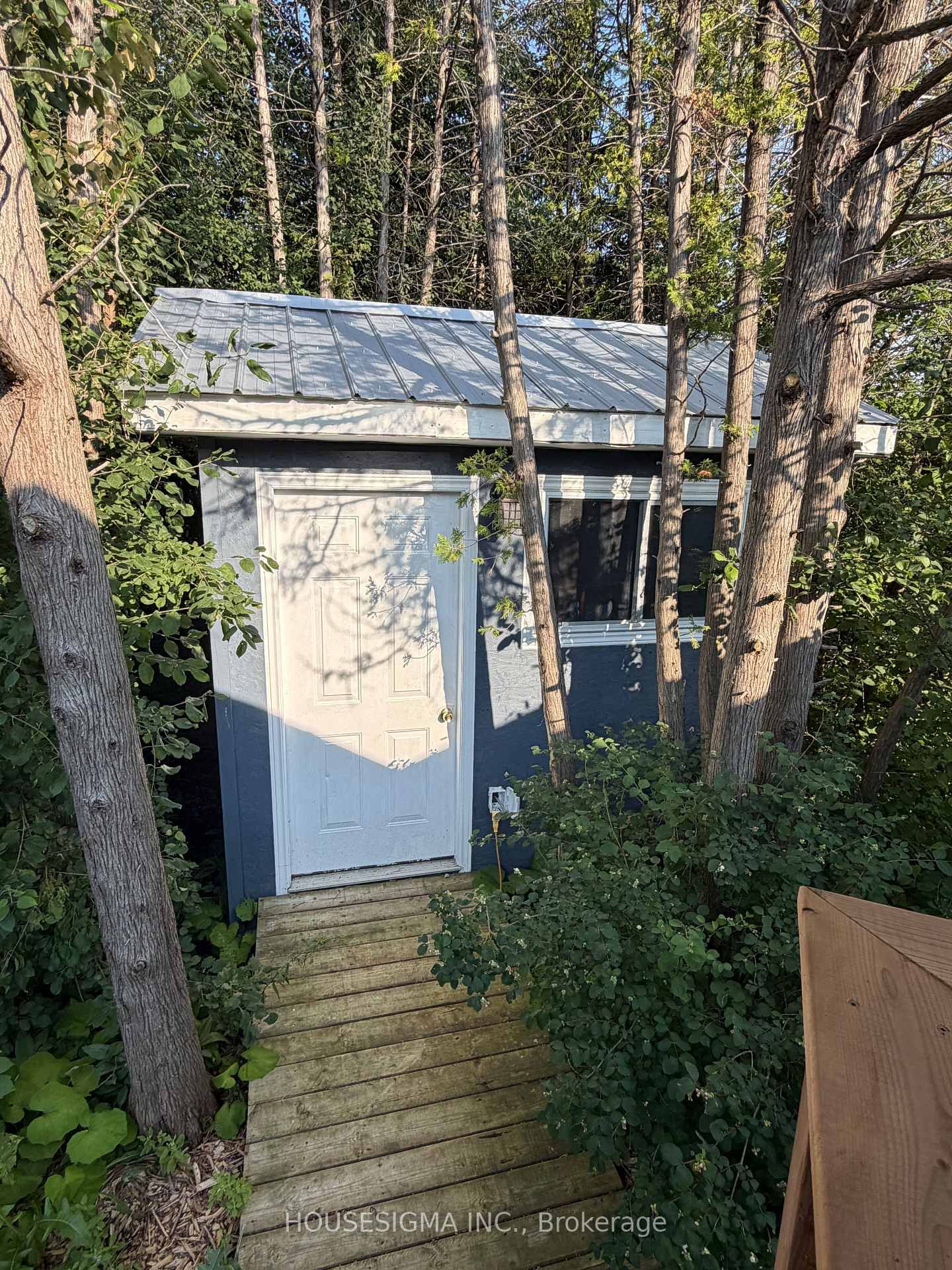 16 Mazepa Place • Oro-Medonte, ON photo 25