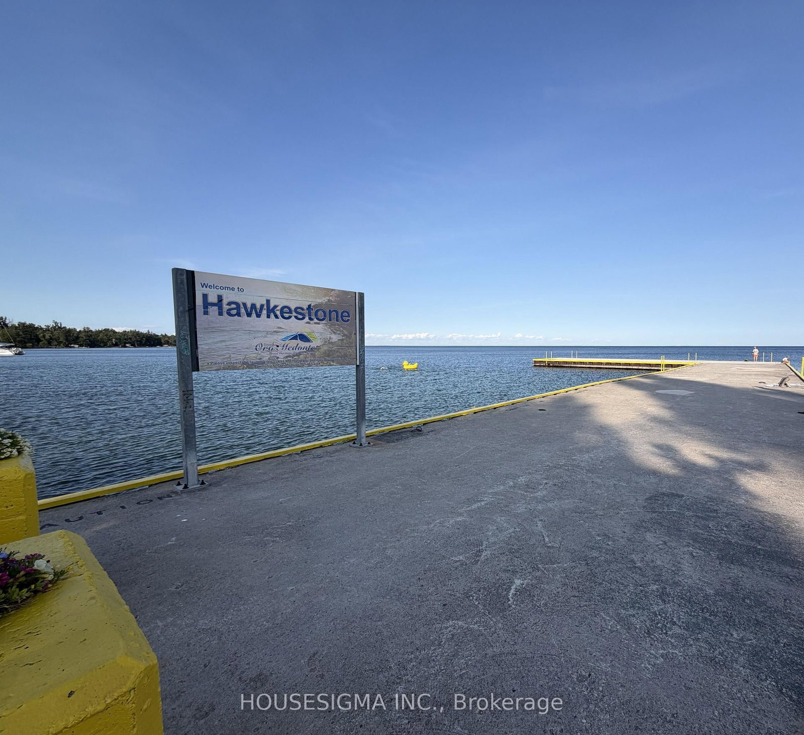 16 Mazepa Place • Oro-Medonte, ON photo 26