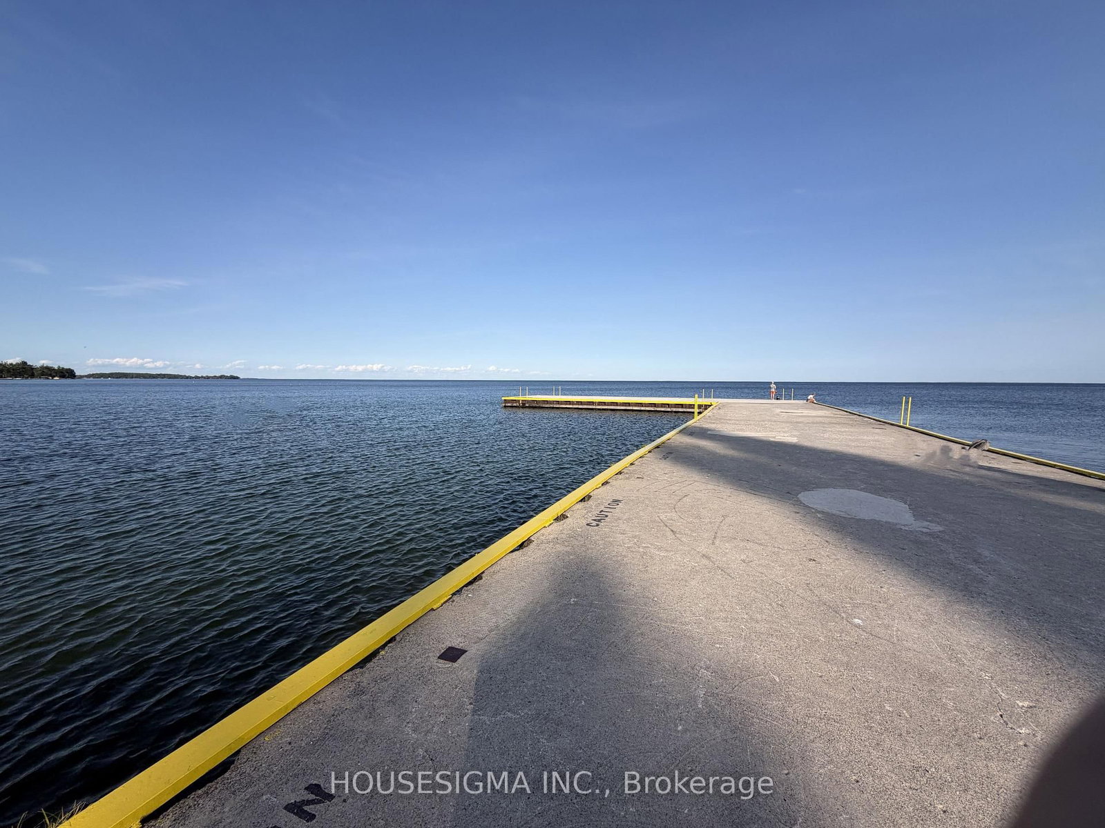 16 Mazepa Place • Oro-Medonte, ON photo 27