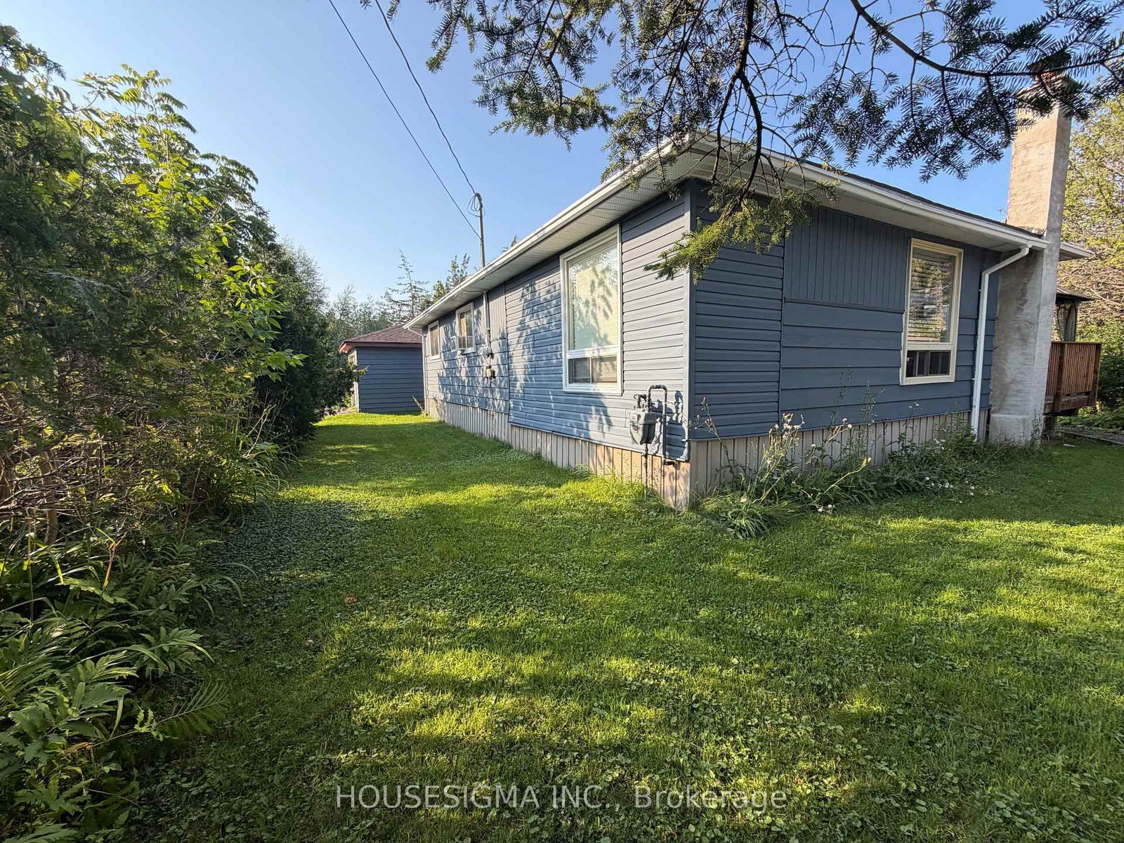 16 Mazepa Place • Oro-Medonte, ON photo 3