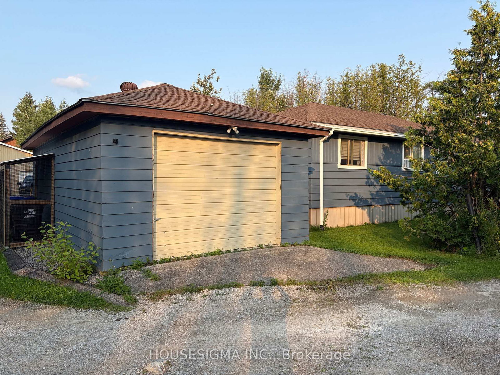 16 Mazepa Place • Oro-Medonte, ON photo 4