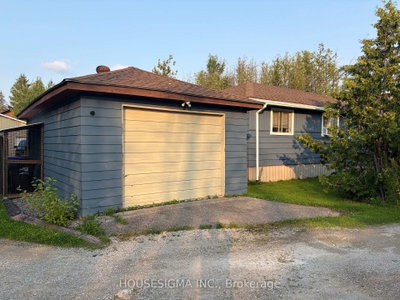 16 Mazepa Place • Oro-Medonte, ON photo 4