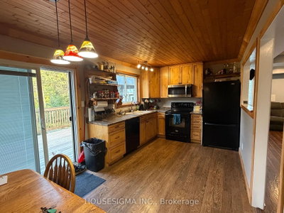 16 Mazepa Place • Oro-Medonte, ON photo 5