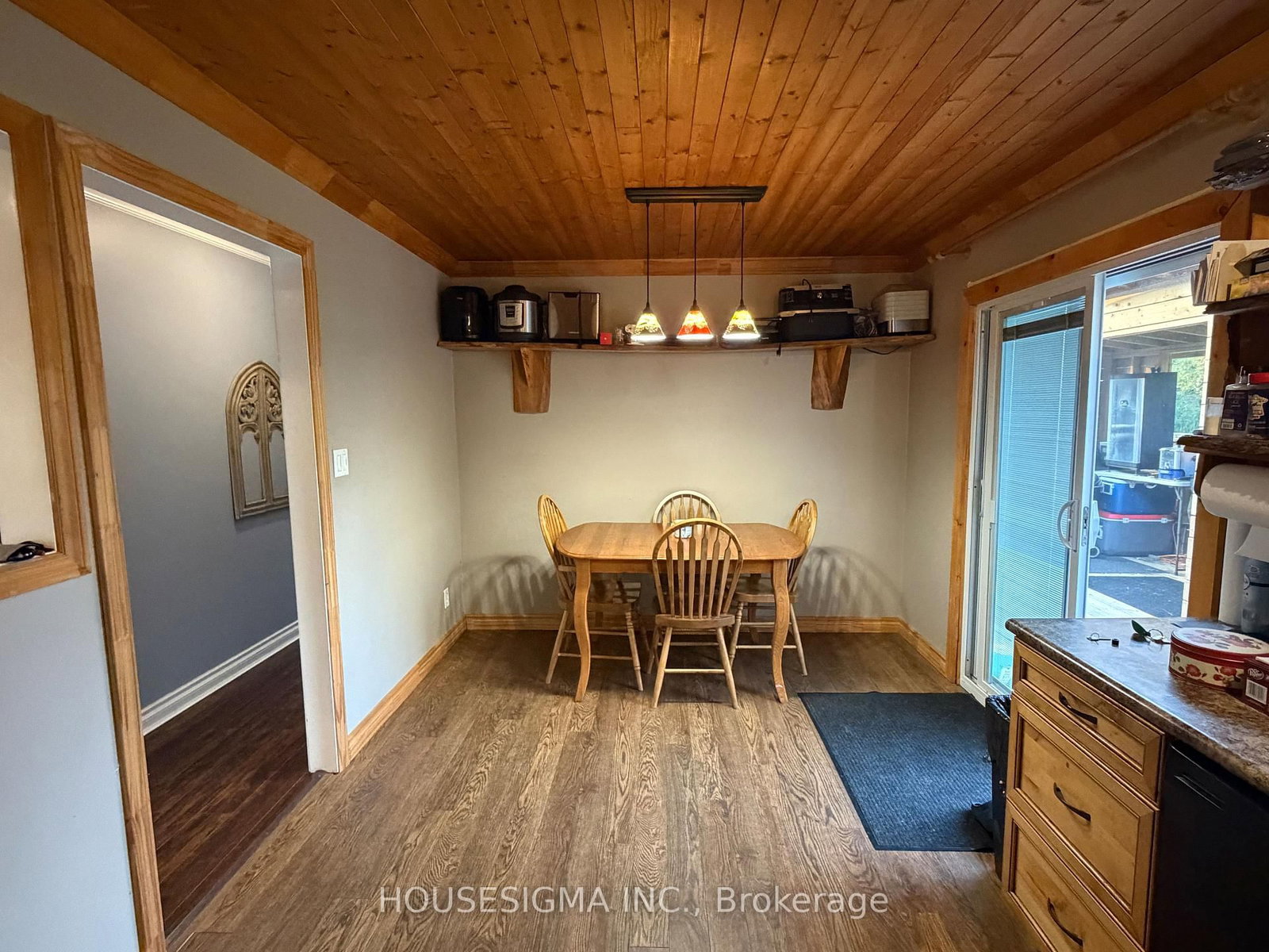 16 Mazepa Place • Oro-Medonte, ON photo 6