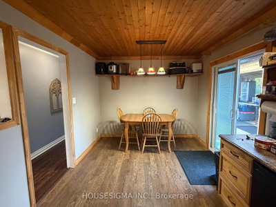 16 Mazepa Place • Oro-Medonte, ON photo 6