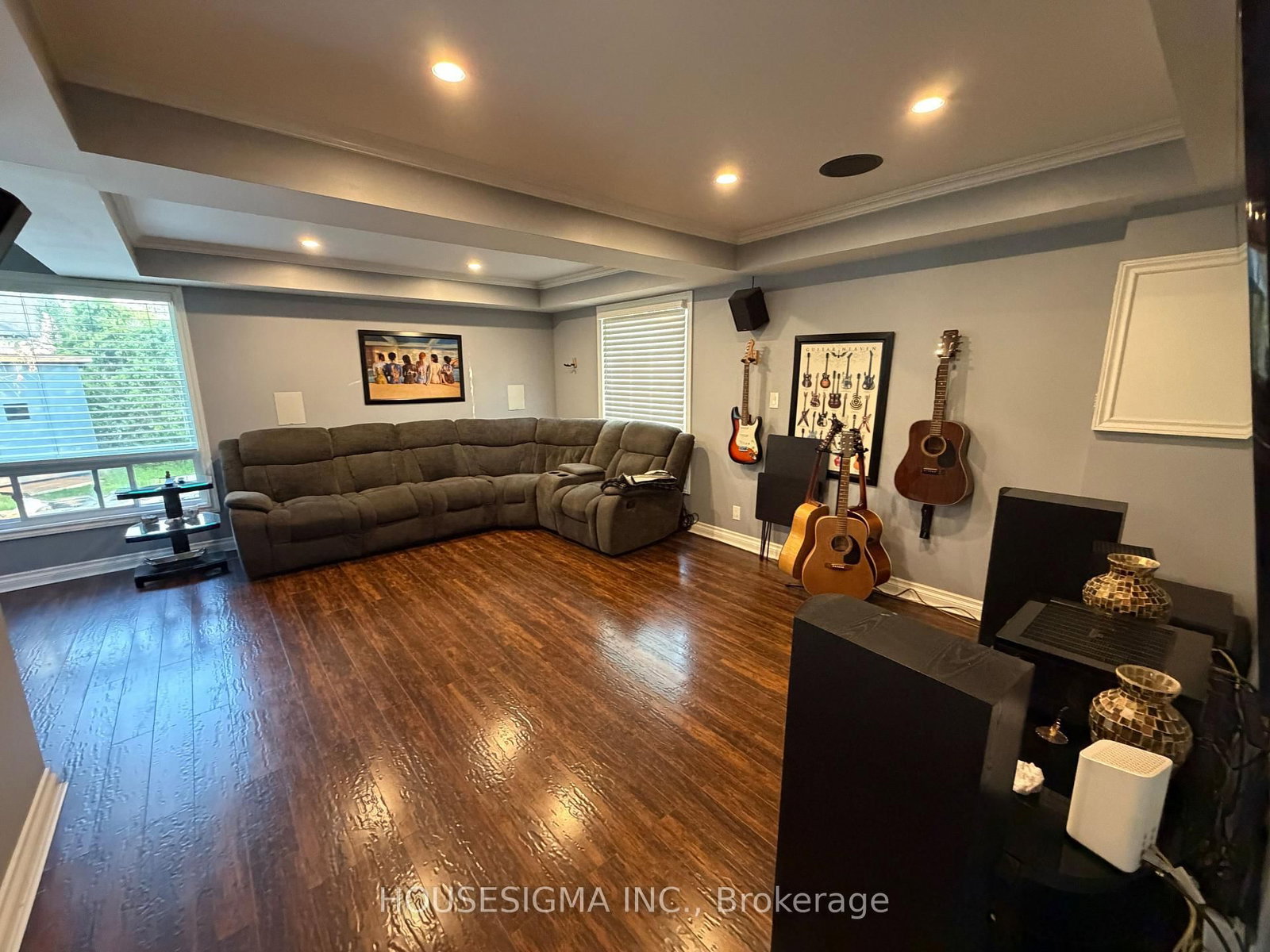 16 Mazepa Place • Oro-Medonte, ON photo 7