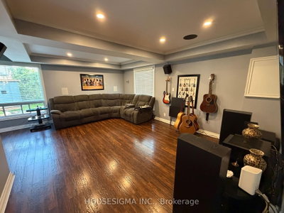 16 Mazepa Place • Oro-Medonte, ON photo 7
