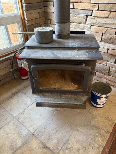 16 Mazepa Place • Oro-Medonte, ON photo 9