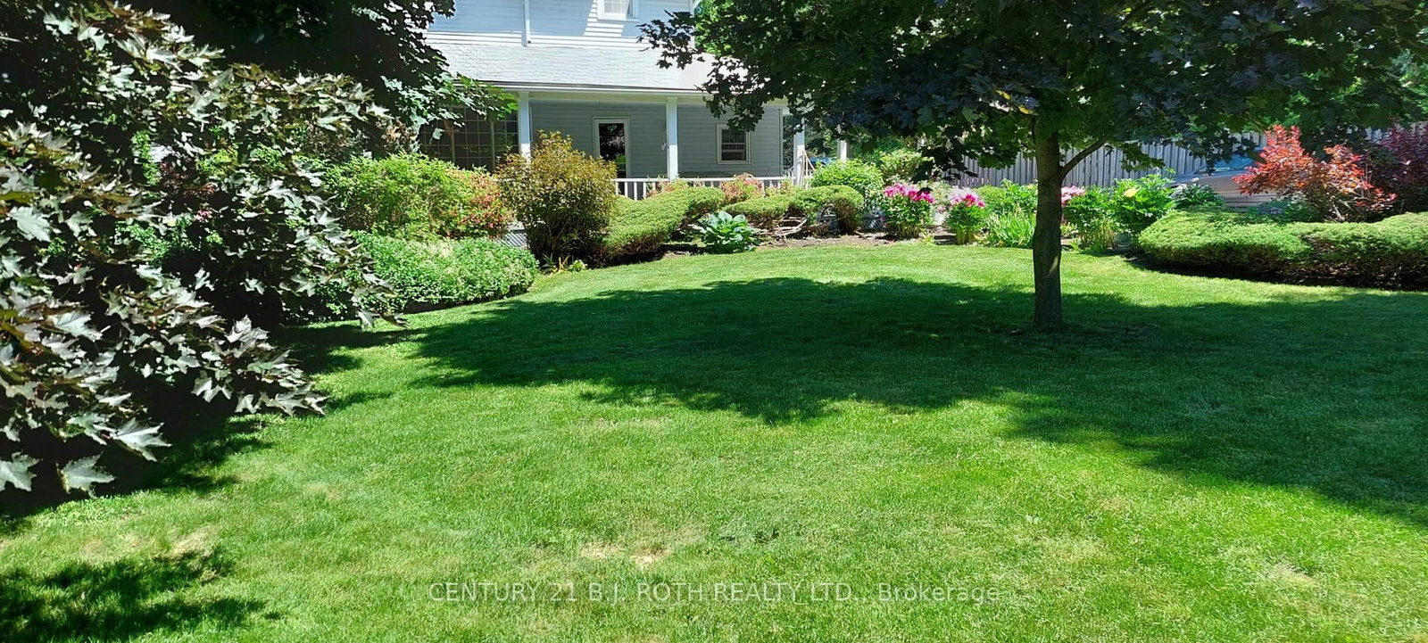 70 Baldwin Lane • Barrie, ON photo 13