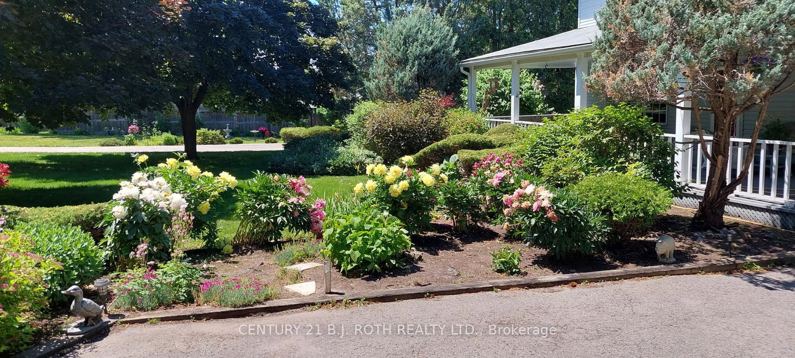 70 Baldwin Lane • Barrie, ON photo 14