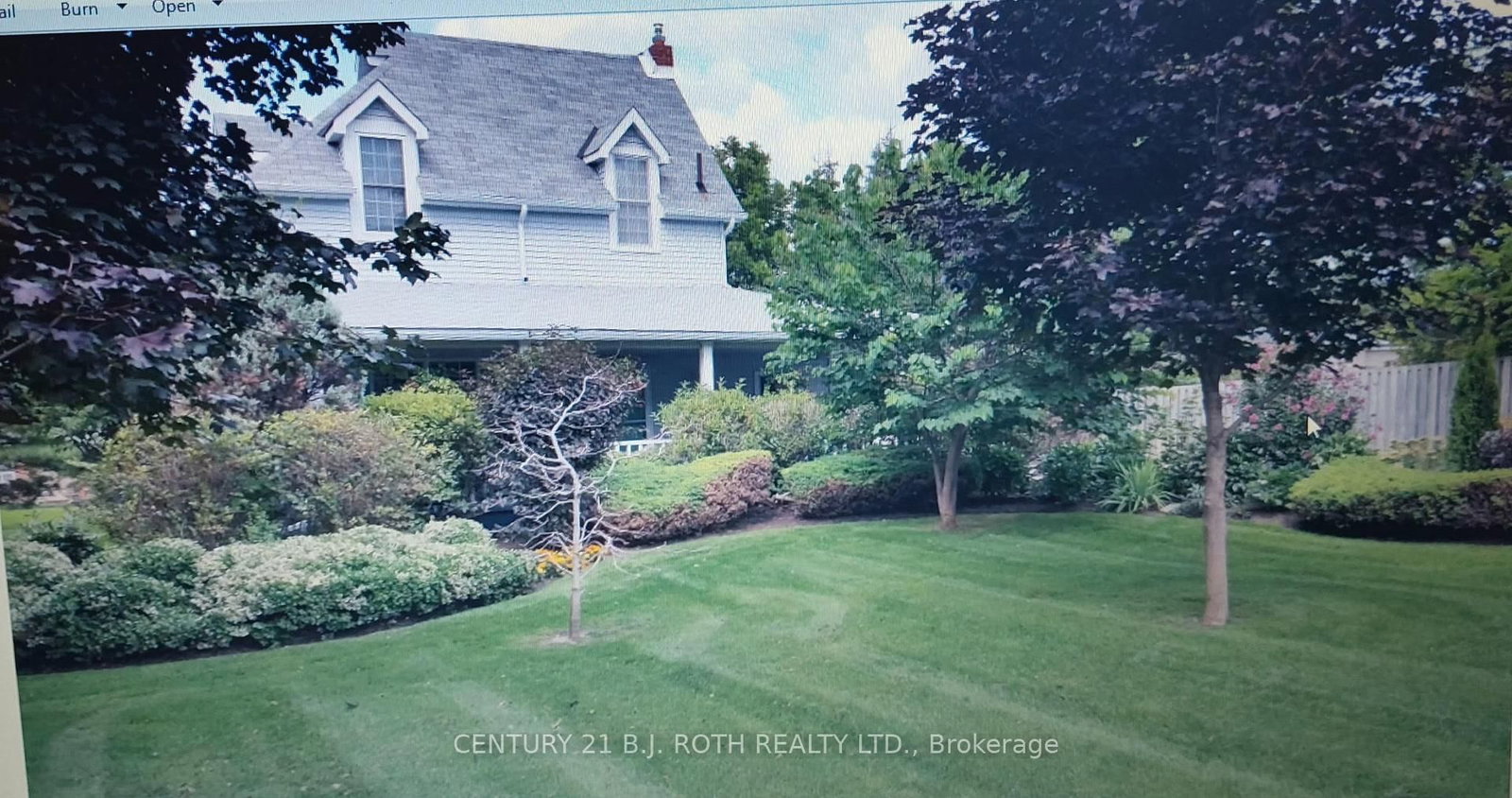 70 Baldwin Lane • Barrie, ON photo 15