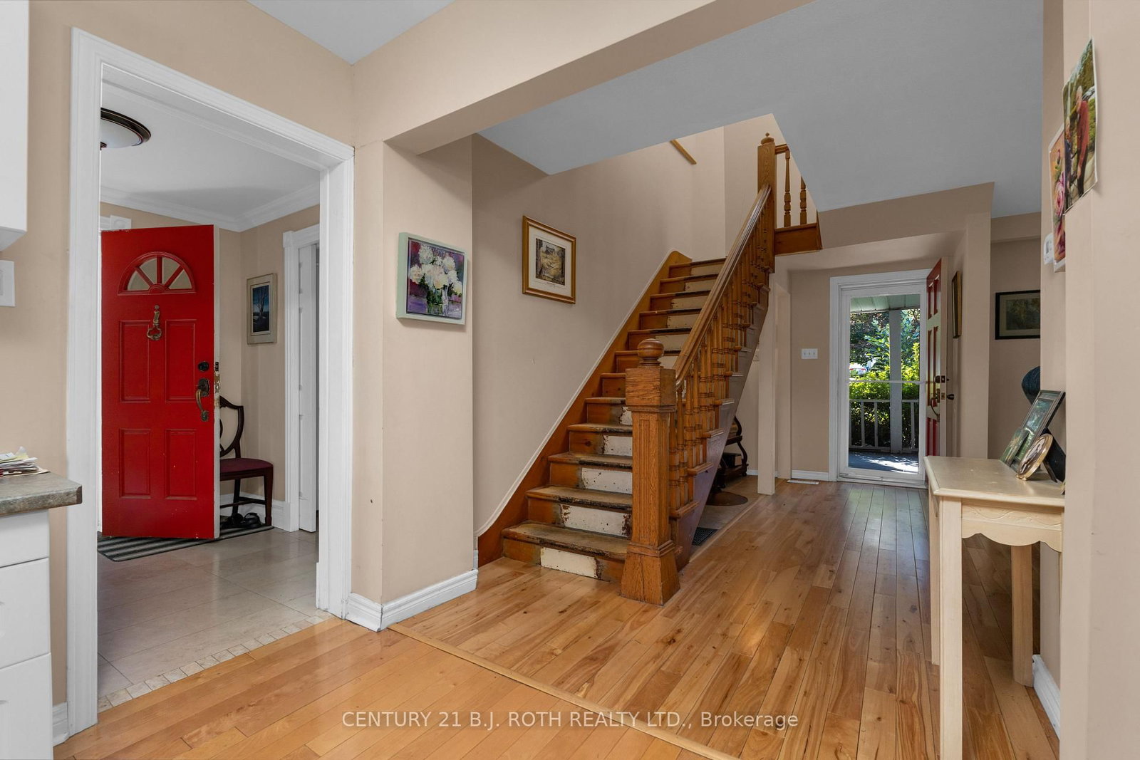 70 Baldwin Lane • Barrie, ON photo 19