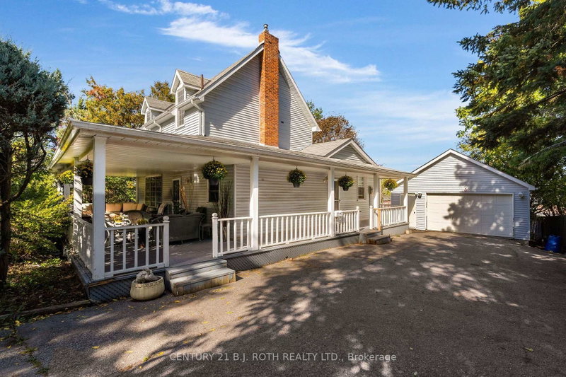 70 Baldwin Lane
