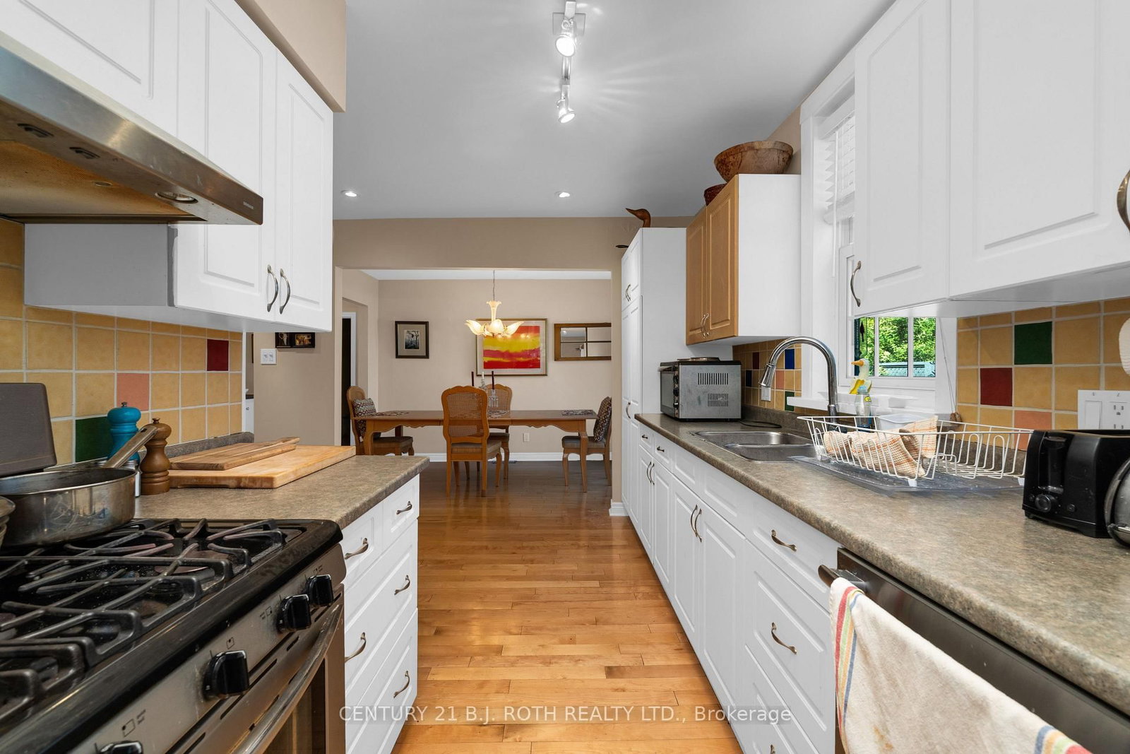 70 Baldwin Lane • Barrie, ON photo 24